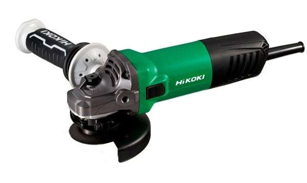 rebarbadora-o125mm-1200w-hikoki-g13sw2yfz