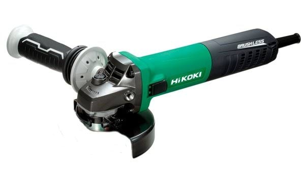 rebarbadora-o125mm-1320w-hikoki-g13vewqz