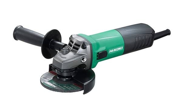 rebarbadora-o125mm-900w-hikoki-g13sn2ylz