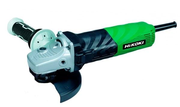 rebarbadora-o150mm-1-500w-hikoki-g15vawkz