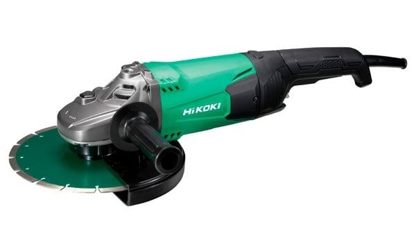 rebarbadora-o230mm-2-000w-hikoki-g23stwez