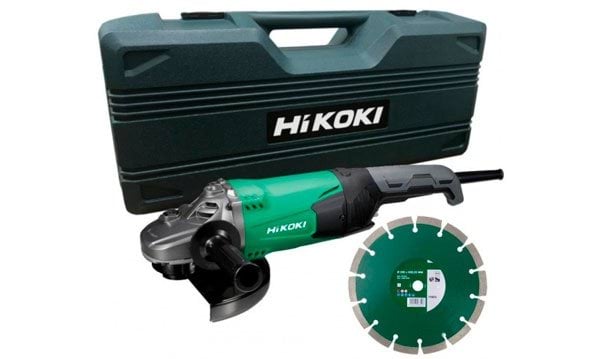 rebarbadora-o230mm-2-200w-hikoki-g23sw2wwz