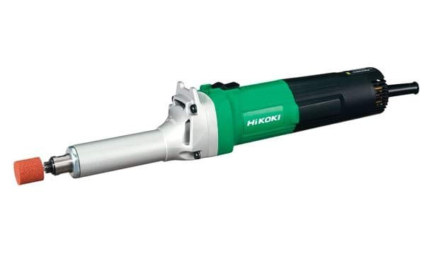 Retificadora Reta Ø50mm 760W Hikoki GP5VWAZ