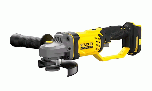 rebarbadora-v20-125mm-18v-stanley-sfmcg400b-xj