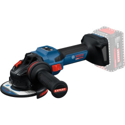 Rebarbadora EXPERT EXWS18V-15S Bosch BS06019M6001