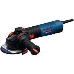 Rebarbadora Bosch EXPERT EXWS20-125TSB 2000W 125 mm 06017D5200
