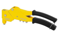 Rebitador de Cabeça Giratória Stanley MR77