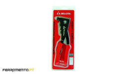 Rebitadora Bellota 6170