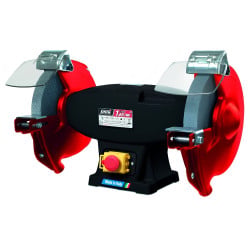 Reboco Duplo 1100W FEMI 143MEVO