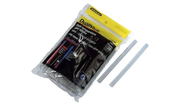 Recargas de Cola Termofusível Stanley 1-GS10DT