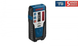Recetor laser 0-200 m Bosch LR 1 Professional
