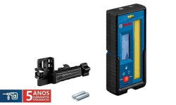 Recetor Laser LR 45 BOSCH 0601069L00