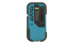 Recetor Laser LR150 Makita LE00796587