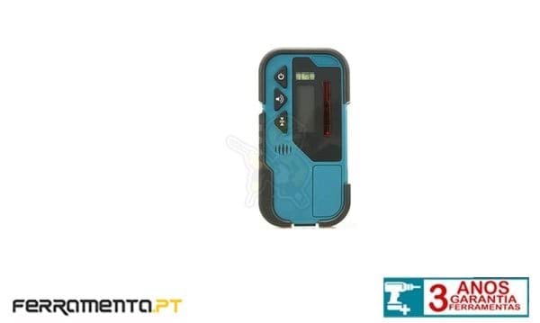 Recetor Laser LR150 Makita LE00796587 