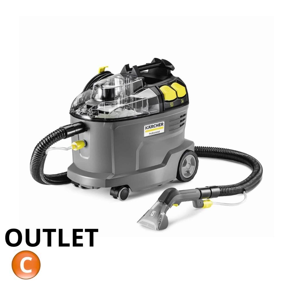 lavadora-estofos-1200w-karcher-puzzi-8-1-karcher-1-100-240-0