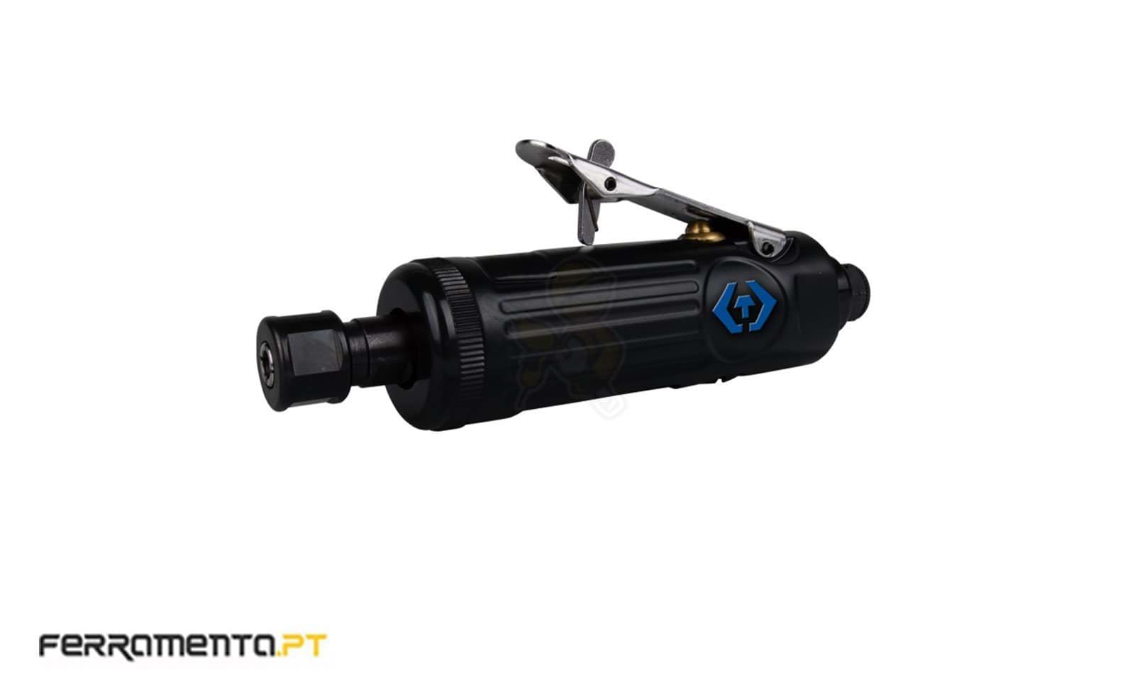 Rectificadora Pneumática 6 mm King Tony 33A12-100