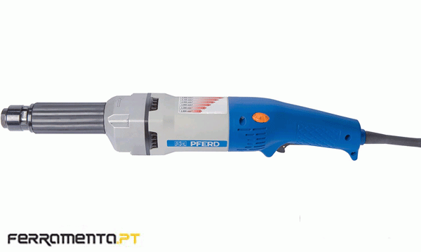 Retificadora Reta PFERD UGER 15/60 SI