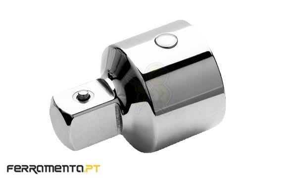 Redução 1" - 3/4" Bahco 9565AB