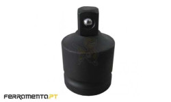 Redução de Impacto 3/4″ F x 1/2″ M Kroftools 34612