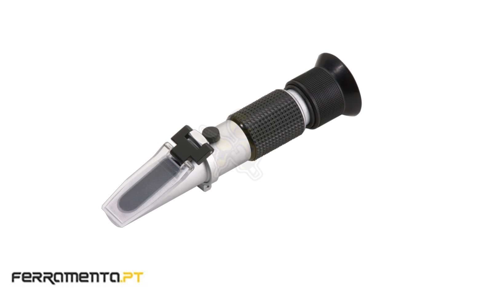 Refratómetro Bahco 3046-REF