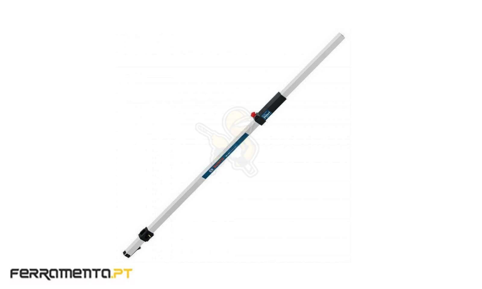 Régua de medição Bosch GR 240 Professional