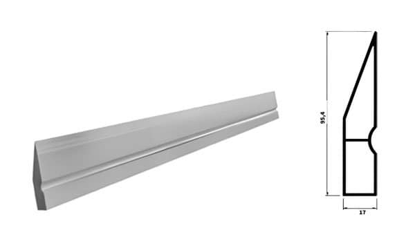 regua-em-aluminio-biselada-1-50m-2rf-rb250
