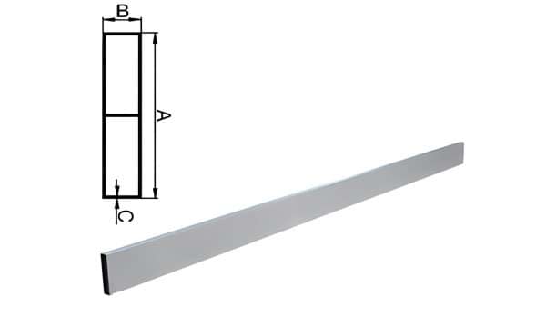 regua-em-aluminio-pedreiro-2m-2rf-rp200