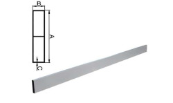 regua-em-aluminio-pedreiro-2m-2rf-rp200