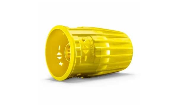 Regulador Karcher 4.118-008.0