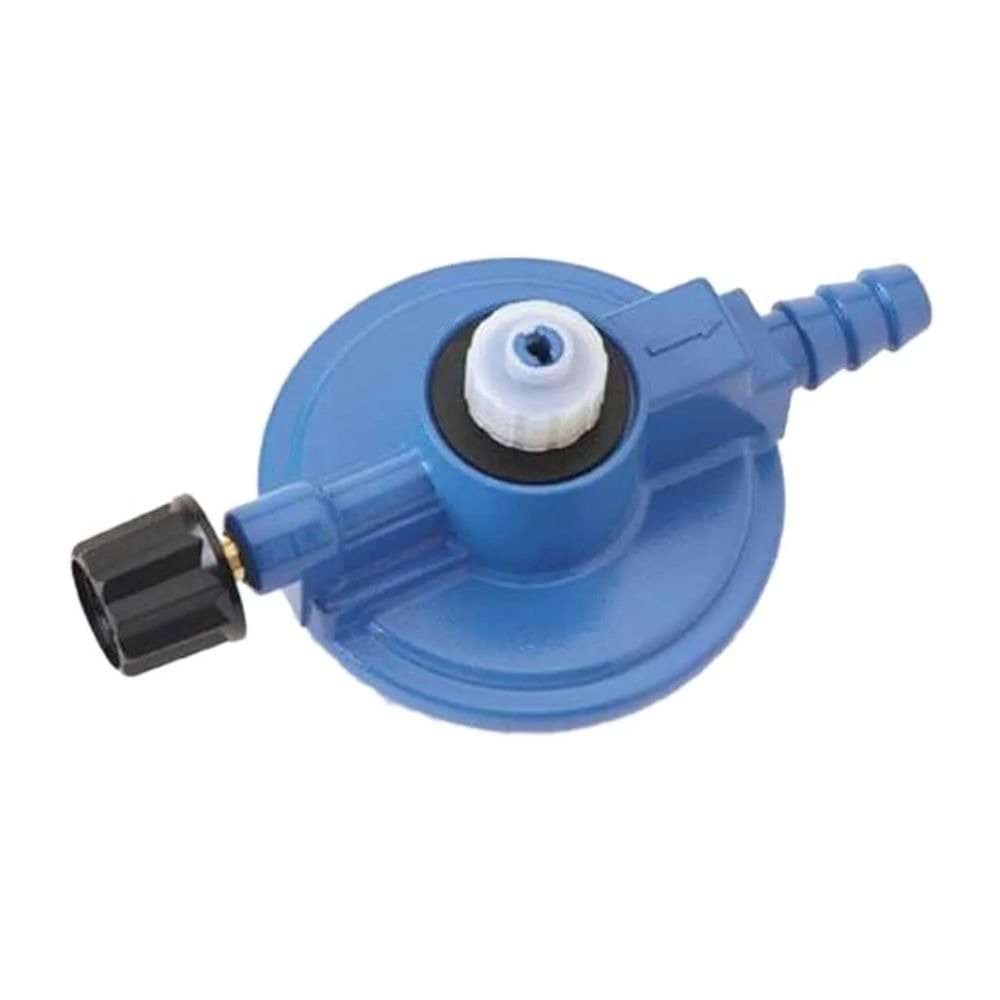 Regulador 28g (com válvula de Segurança) Campingaz 2197154