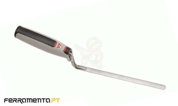 Rejunteador Forjado Bellota 591306BIM