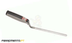 Rejunteador Forjado Bellota 591306BIM