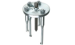 saca-volantes-de-4-garras-gedore-8027780