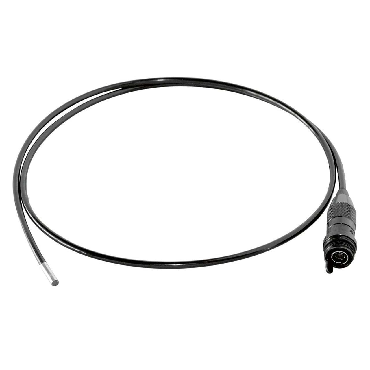 Extensão de Cabo 900mm Rems 175105R