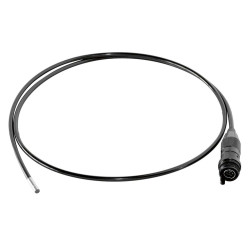 Extensão de Cabo 900mm Rems 175105R