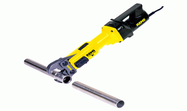 prensa-power-press-se-s-aktion-o10-108mm-rems-572111r220