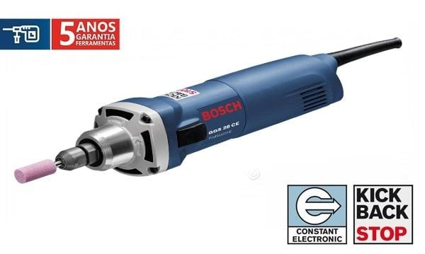 retificadora-bosch-ggs-28-ce-professional-0601220100