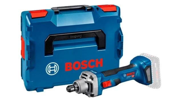 Retificadora Direita GGS 18V-20 Bosch 06019B5400 