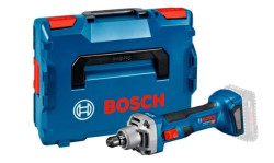 retificadora-direita-ggs-18v-20-bosch-06019b5400