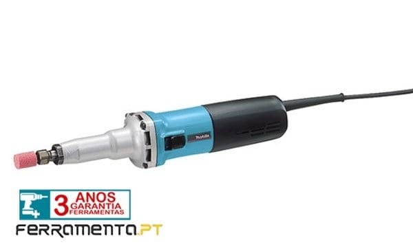 Retificadora Makita GD0800C