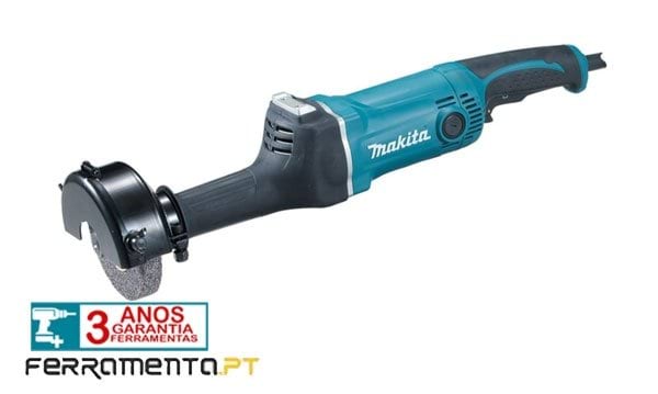 Retificadora Makita GS6000