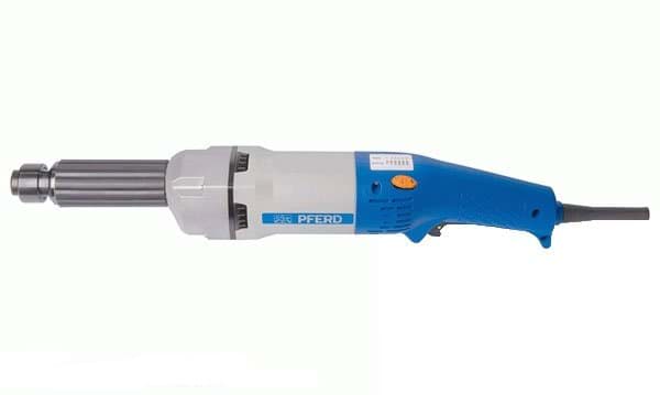 Retificadora Reta Pferd UGER 15/30 SI