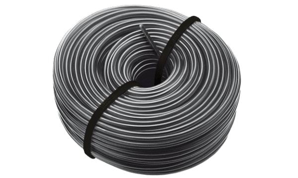 Fio De Substituição 24 m Bosch F016800462