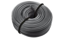 Fio De Substituição 24 m Bosch F016800462