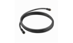 Extensão de Cabo Universal p/ Câmeras de Inspeção RIDGID RID37113