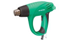 Soprador De Ar Quente 2000W Hikoki RH600TLAZ