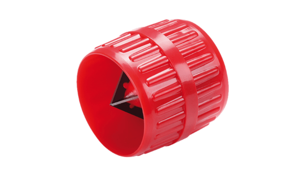 ESCAREADOR INTERNO-EXTERNO ROTHENBERGER RI011080E