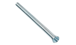 Mola de Dobra de Tubo de Cobre Rothenberger RI025165E