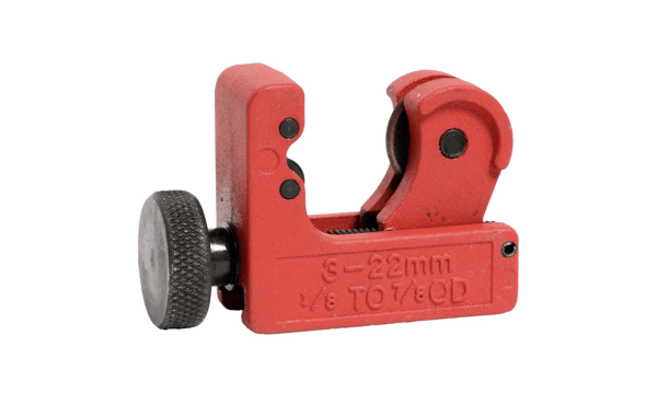 CORTA-TUBOS MINICUT ROTHENBERGER RI070640E