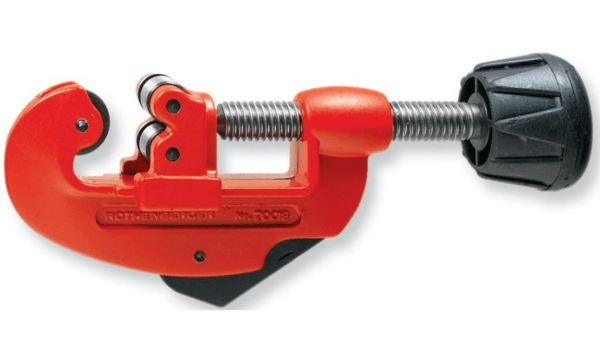 CORTA-TUBOS 30 PRO ROTHENBERGER 070641E